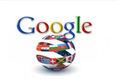 Google确认网站访问速度影响搜索结果排名