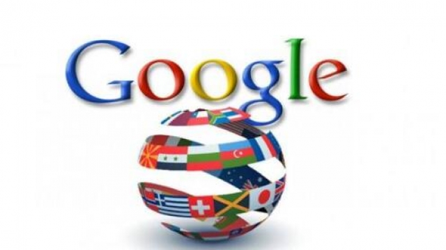 Google确认网站访问速度影响搜索结果排名
