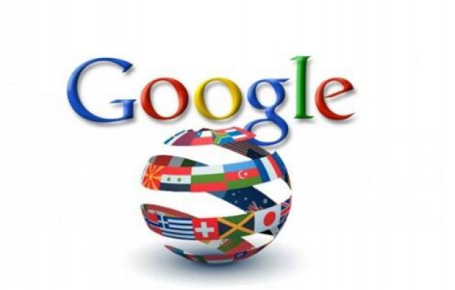 Google确认网站访问速度影响搜索结果排名