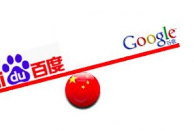 网站百度SEO优化和谷歌SEO优化有什么区别？