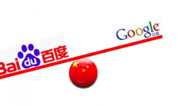 网站百度SEO优化和谷歌SEO优化有什么区别？