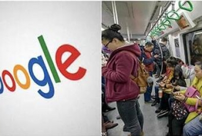 谷歌回归中国网站SEO优化会好做点吗？