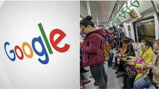 谷歌回归中国网站SEO优化会好做点吗？
