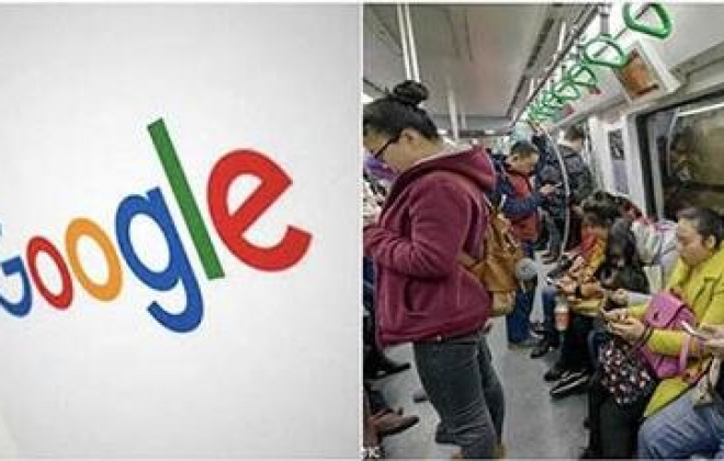 谷歌回归中国网站SEO优化会好做点吗？