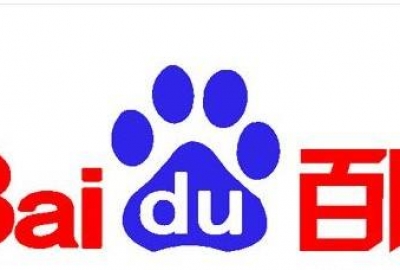 企业网站百度快照位置添加指定站点logo图片方法
