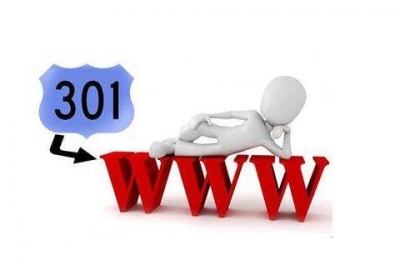 武汉企业公司网站记得一定要给官网做301重定向