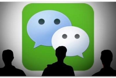 2023微信公众号运营推广详细操作思路方法