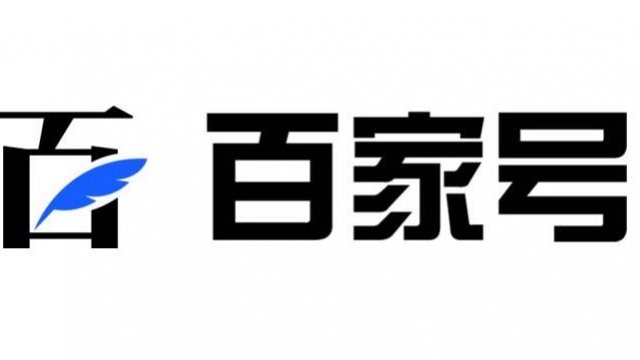亲测熊掌号百家号已经瓜分了50%百度流量