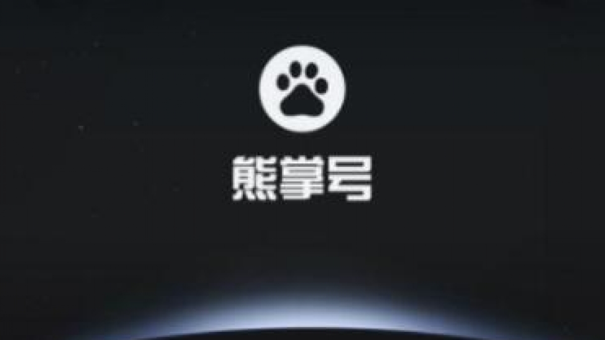 教大家把企业网站百度搜索结果网址改成企业名称或者品牌词