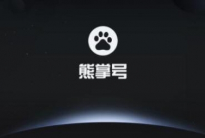 教大家把企业网站百度搜索结果网址改成企业名称或者品牌词