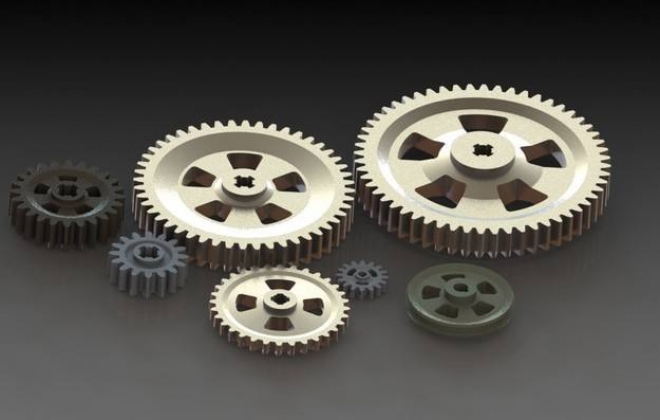 生产制造科技电子行业公司模板网站案例展示-武汉卡卡西科技有限公司案例作品