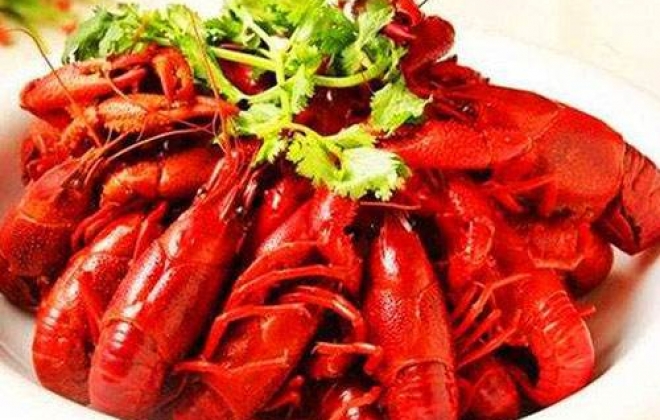 餐馆餐饮烧菜馆行业公司网站案例展示-武汉卡卡西科技有限公司案例作品
