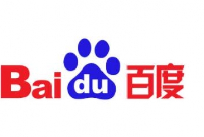 2019百度官方发布网站有这三种违规信息内容决不姑息