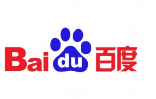 2019百度官方发布网站有这三种违规信息内容决不姑息