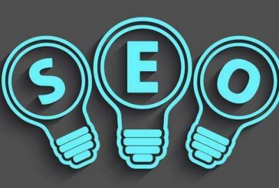 武汉企业公司网站做百度竞价好还是做SEO优化推广好？