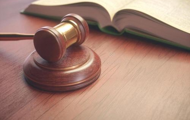 武汉律师行业公司网站案例展示-武汉卡卡西科技有限公司案例作品