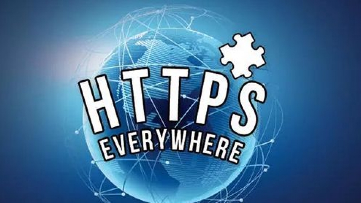 武汉企业公司网站优化知识：网站全站开启https是不是排名会好些？