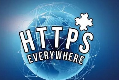 武汉企业公司网站优化知识：网站全站开启https是不是排名会好些？