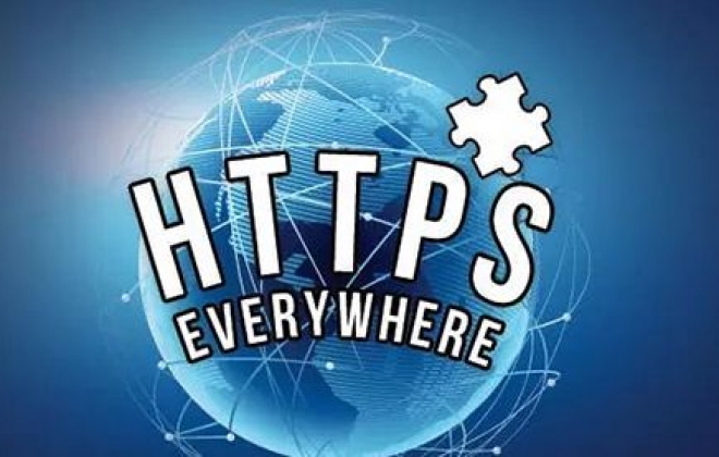 武汉企业公司网站优化知识：网站全站开启https是不是排名会好些？