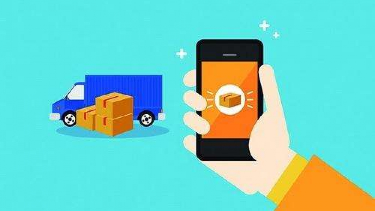 武汉有多少家app开发公司和做app的公司有哪些？