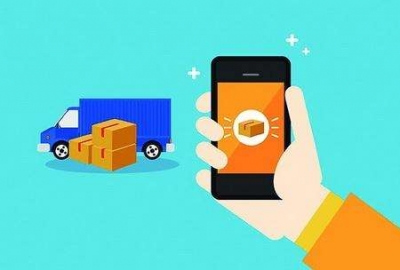 武汉有多少家app开发公司和做app的公司有哪些？