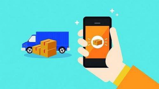 武汉有多少家app开发公司和做app的公司有哪些？