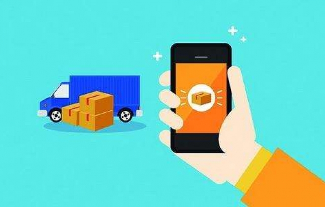武汉有多少家app开发公司和做app的公司有哪些？