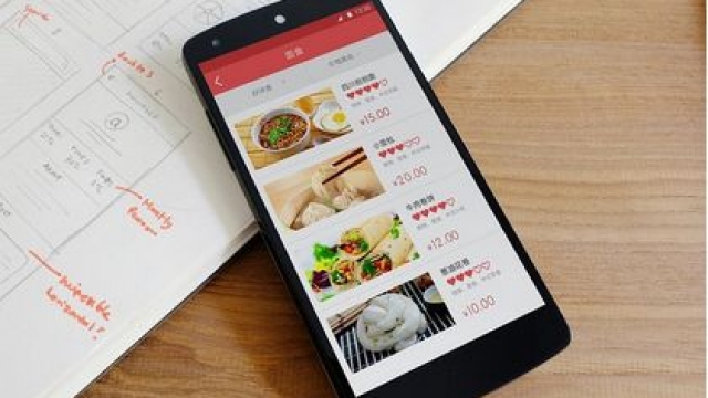 武汉app开发公司告诉你app维护一年多少钱