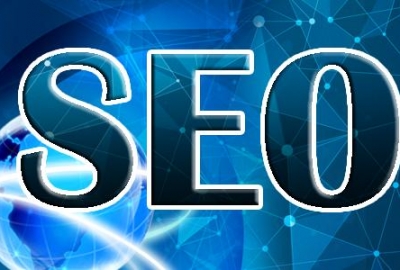 武汉公司企业网站采集同行产品内容影响网站SEO优化吗