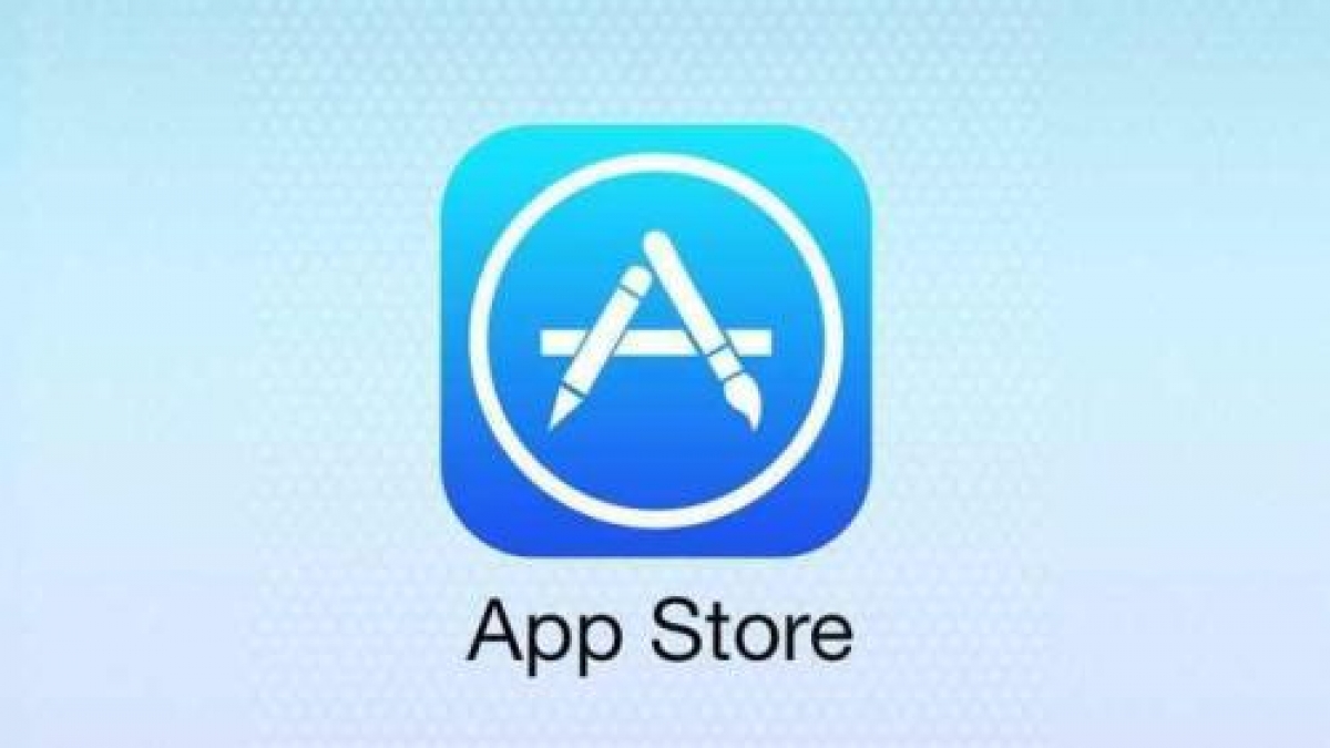 武汉苹果ios版本app开发上苹果市场上架多少钱？怎么收费？