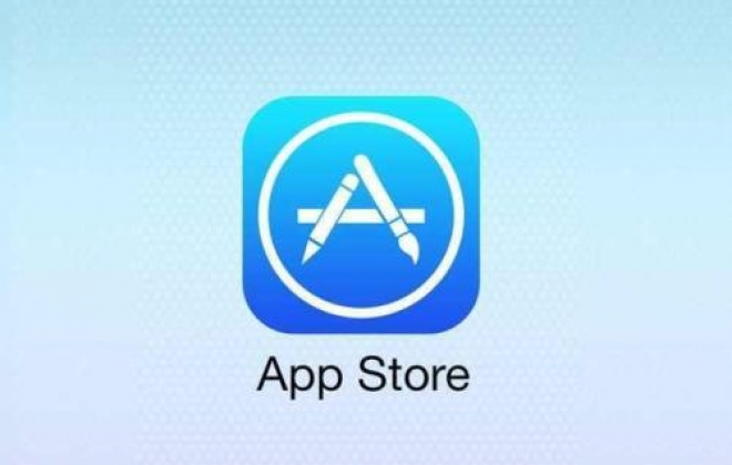 武汉苹果ios版本app开发上苹果市场上架多少钱？怎么收费？