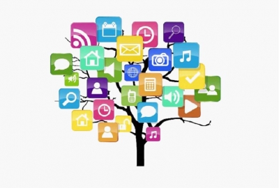 那些免费在线生成制作app的网站公司真的靠谱吗？