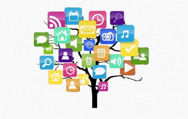 那些免费在线生成制作app的网站公司真的靠谱吗？