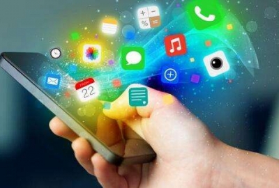 比较好的安卓app上架手机应用市场名单一览表