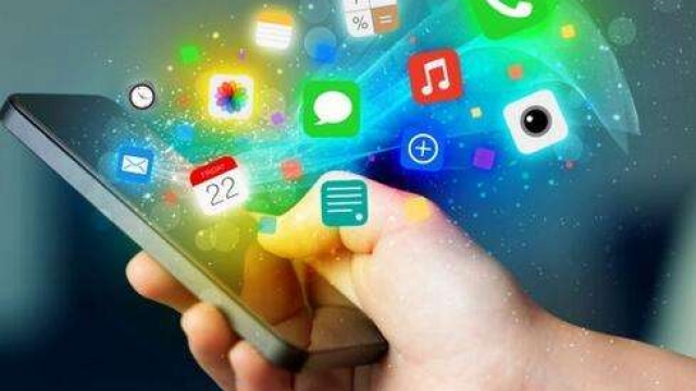 比较好的安卓app上架手机应用市场名单一览表