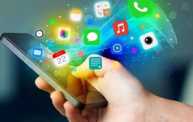 比较好的安卓app上架手机应用市场名单一览表