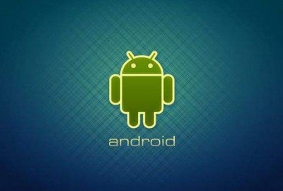 在武汉如何评估选择靠谱的App开发制作公司？