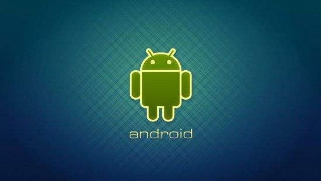 在武汉如何评估选择靠谱的App开发制作公司？