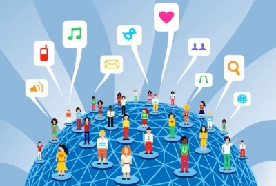 武汉拼团团购app开发公司？做拼团团购app多少钱？