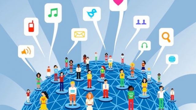 武汉拼团团购app开发公司？做拼团团购app多少钱？