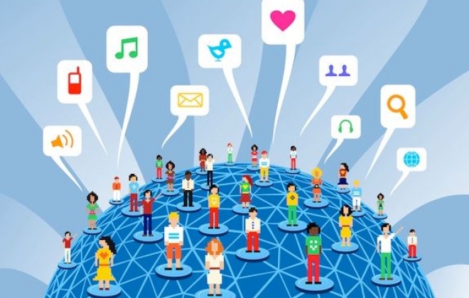 武汉拼团团购app开发公司？做拼团团购app多少钱？