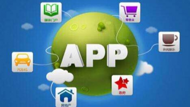 在武汉怎样选择手机app开发公司？卡卡西科技告诉你方法