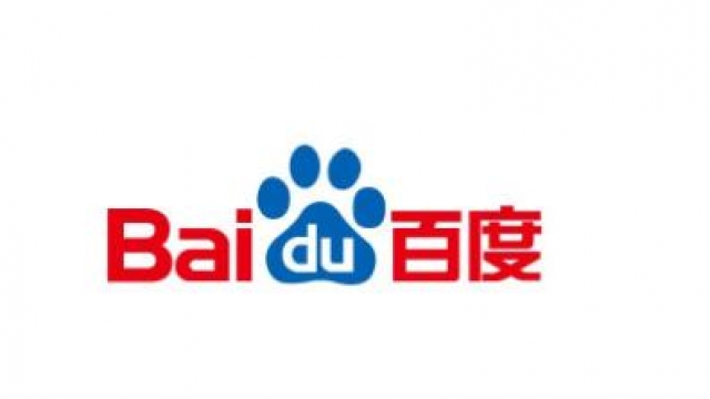 百度即将打击五种网站内容获取权限和功能使用权限