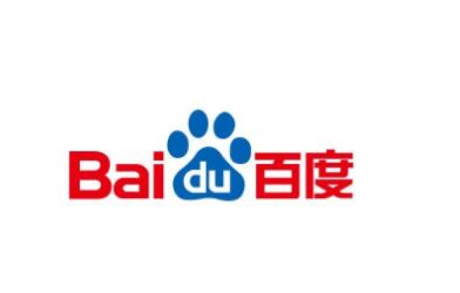 百度即将打击五种网站内容获取权限和功能使用权限