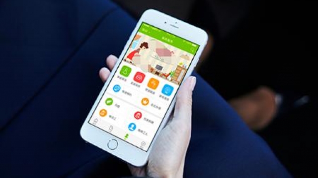 告诉你在武汉开发一款app需要多少钱？