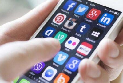 武汉app公司开发安卓苹果app大概需要多长时间