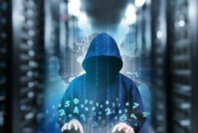 强烈建议武汉企业公司做网站时不要用织梦模板网站