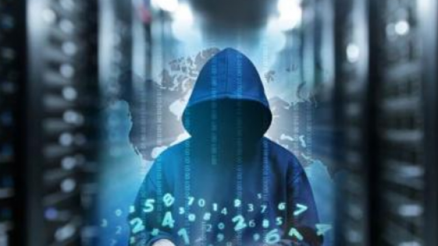 强烈建议武汉企业公司做网站时不要用织梦模板网站