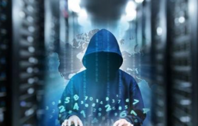 强烈建议武汉企业公司做网站时不要用织梦模板网站