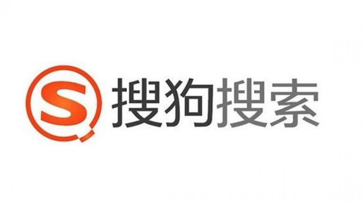 武汉网站优化公司教你免费弄搜狗搜索引擎官网认证